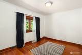 1301 Victor Street - Photo 24