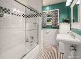 1301 Victor Street - Photo 25