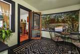 1301 Victor Street - Photo 26