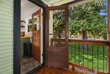 1301 Victor Street - Photo 27