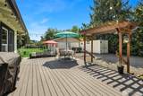1301 Victor Street - Photo 28