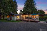 1301 Victor Street - Photo 29