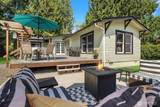 1301 Victor Street - Photo 30