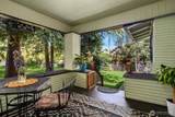 1301 Victor Street - Photo 4