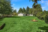 1301 Victor Street - Photo 31