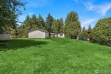 1301 Victor Street - Photo 32