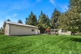 1301 Victor Street - Photo 33