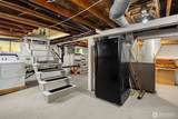1301 Victor Street - Photo 34