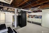 1301 Victor Street - Photo 35