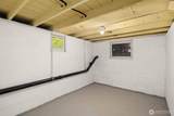 1301 Victor Street - Photo 36