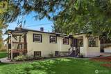 1301 Victor Street - Photo 37