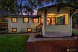 1301 Victor Street - Photo 38