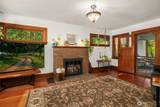 1301 Victor Street - Photo 5