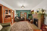 1301 Victor Street - Photo 6