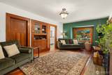 1301 Victor Street - Photo 7