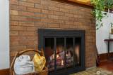1301 Victor Street - Photo 8