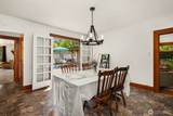 1301 Victor Street - Photo 9