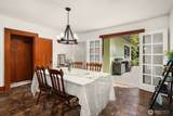 1301 Victor Street - Photo 10