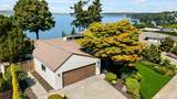 824 Marine Hills Way - Photo 1