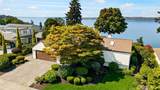 824 Marine Hills Way - Photo 2