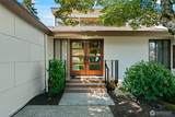 824 Marine Hills Way - Photo 11
