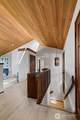 824 Marine Hills Way - Photo 13