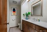824 Marine Hills Way - Photo 15