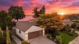 824 Marine Hills Way - Photo 3