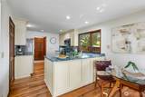 824 Marine Hills Way - Photo 22