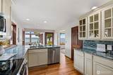 824 Marine Hills Way - Photo 23