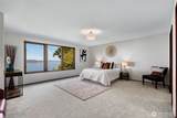 824 Marine Hills Way - Photo 24