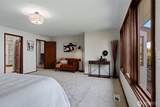 824 Marine Hills Way - Photo 25