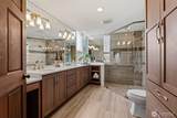 824 Marine Hills Way - Photo 27