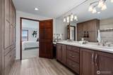 824 Marine Hills Way - Photo 28