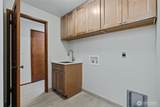 824 Marine Hills Way - Photo 29