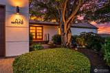 824 Marine Hills Way - Photo 4