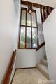 824 Marine Hills Way - Photo 31