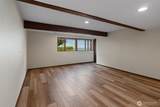 824 Marine Hills Way - Photo 32