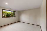 824 Marine Hills Way - Photo 33