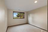 824 Marine Hills Way - Photo 34