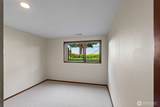 824 Marine Hills Way - Photo 35