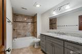 824 Marine Hills Way - Photo 36
