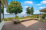824 Marine Hills Way - Photo 37