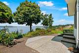 824 Marine Hills Way - Photo 38