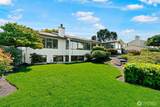824 Marine Hills Way - Photo 39