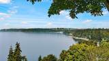 824 Marine Hills Way - Photo 40