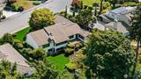 824 Marine Hills Way - Photo 7