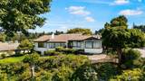 824 Marine Hills Way - Photo 8