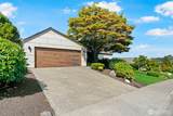 824 Marine Hills Way - Photo 9