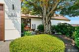 824 Marine Hills Way - Photo 10